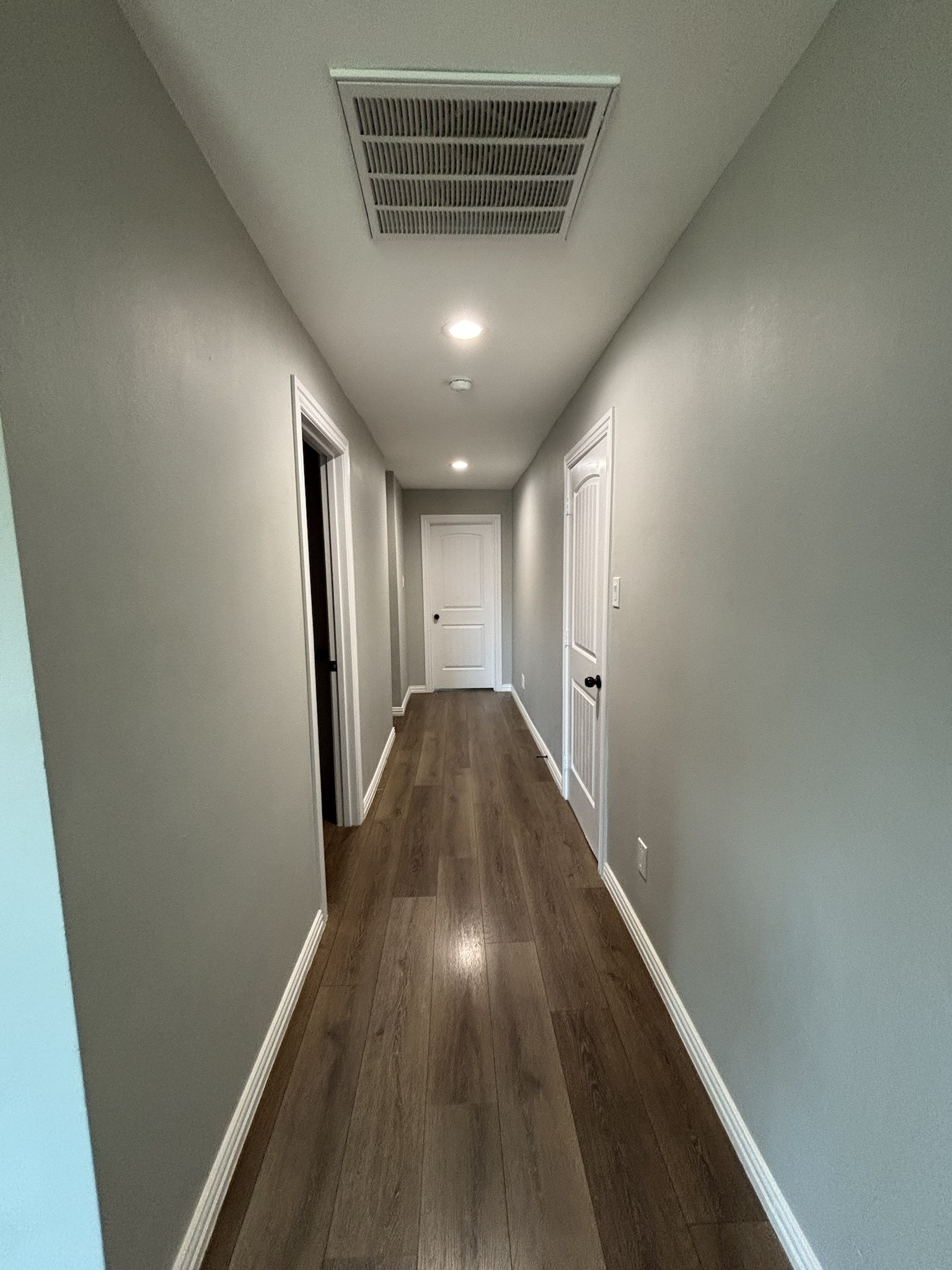 113 W Mt Vernon Street Mabank TX 75147
