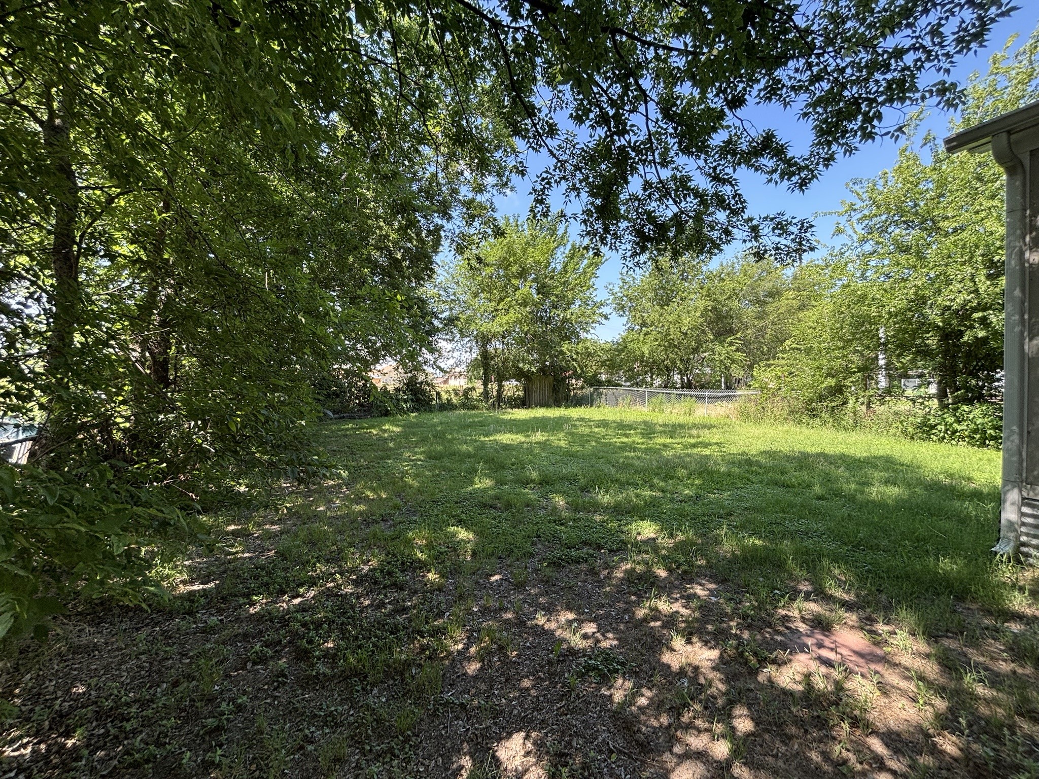 113 W Mt Vernon Street Mabank TX 75147