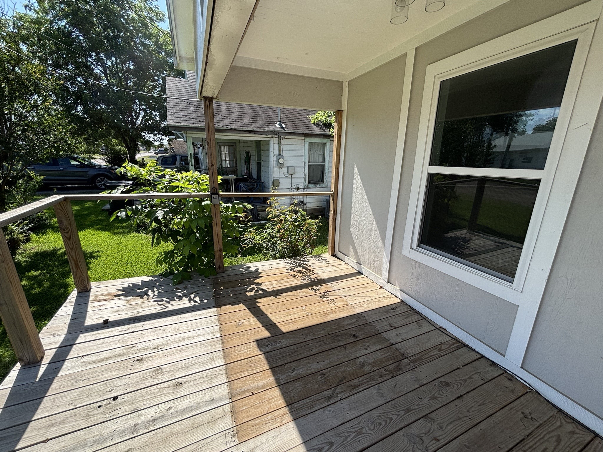 113 W Mt Vernon Street Mabank TX 75147