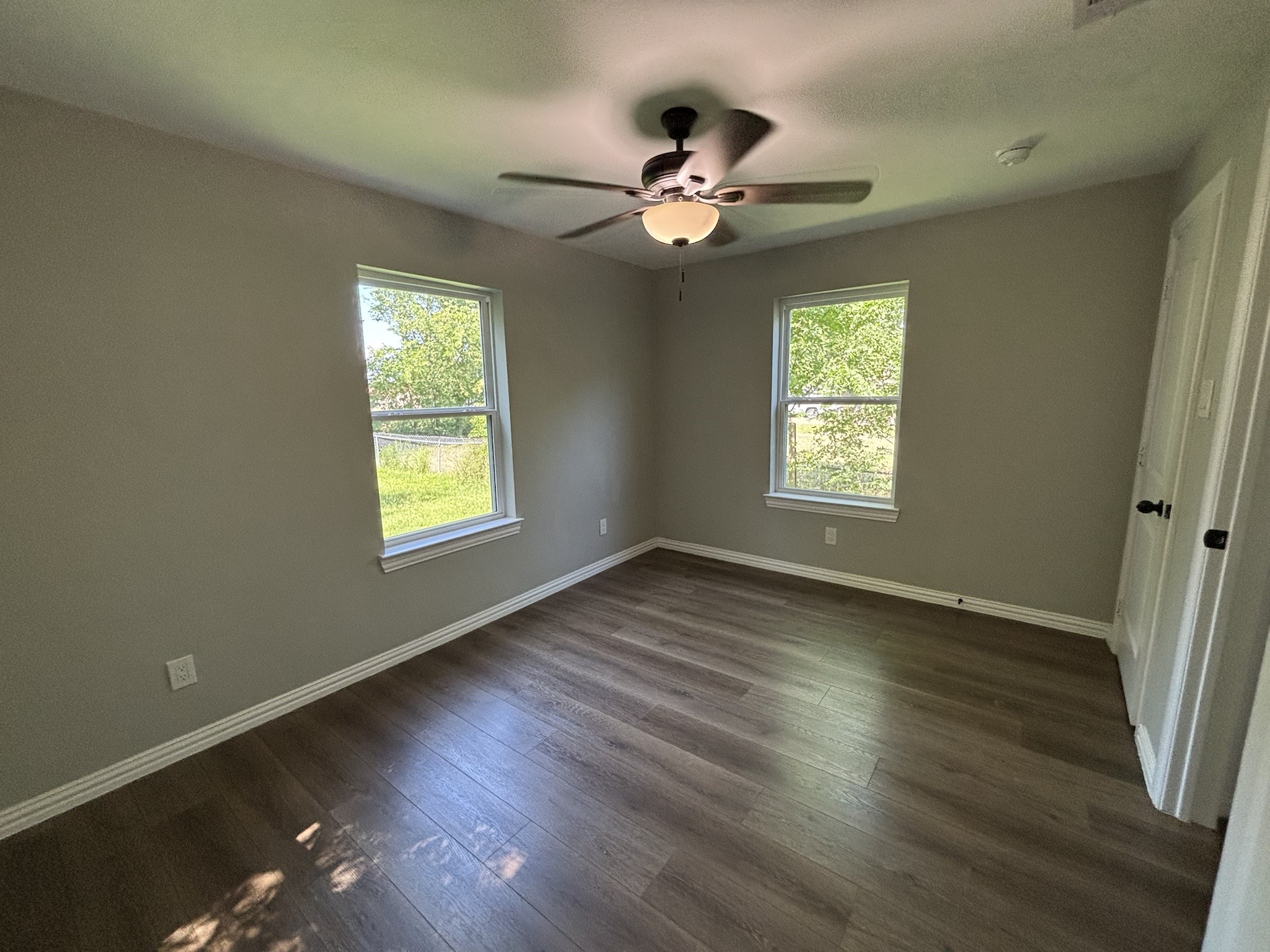 113 W Mt Vernon Street Mabank TX 75147