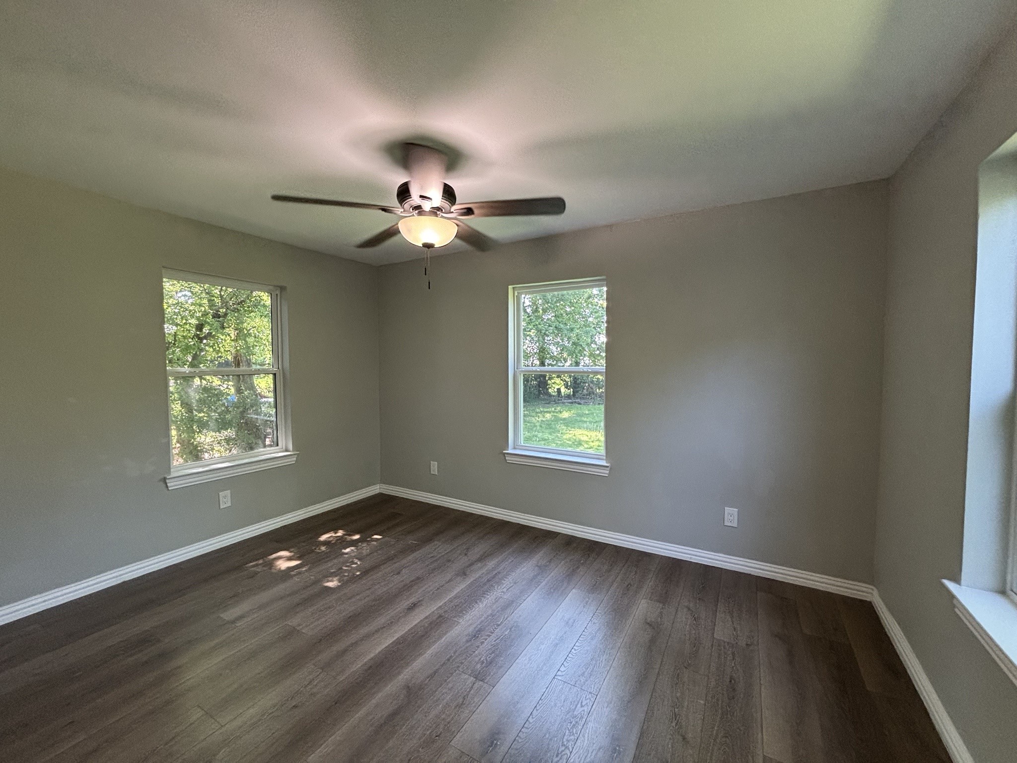 113 W Mt Vernon Street Mabank TX 75147
