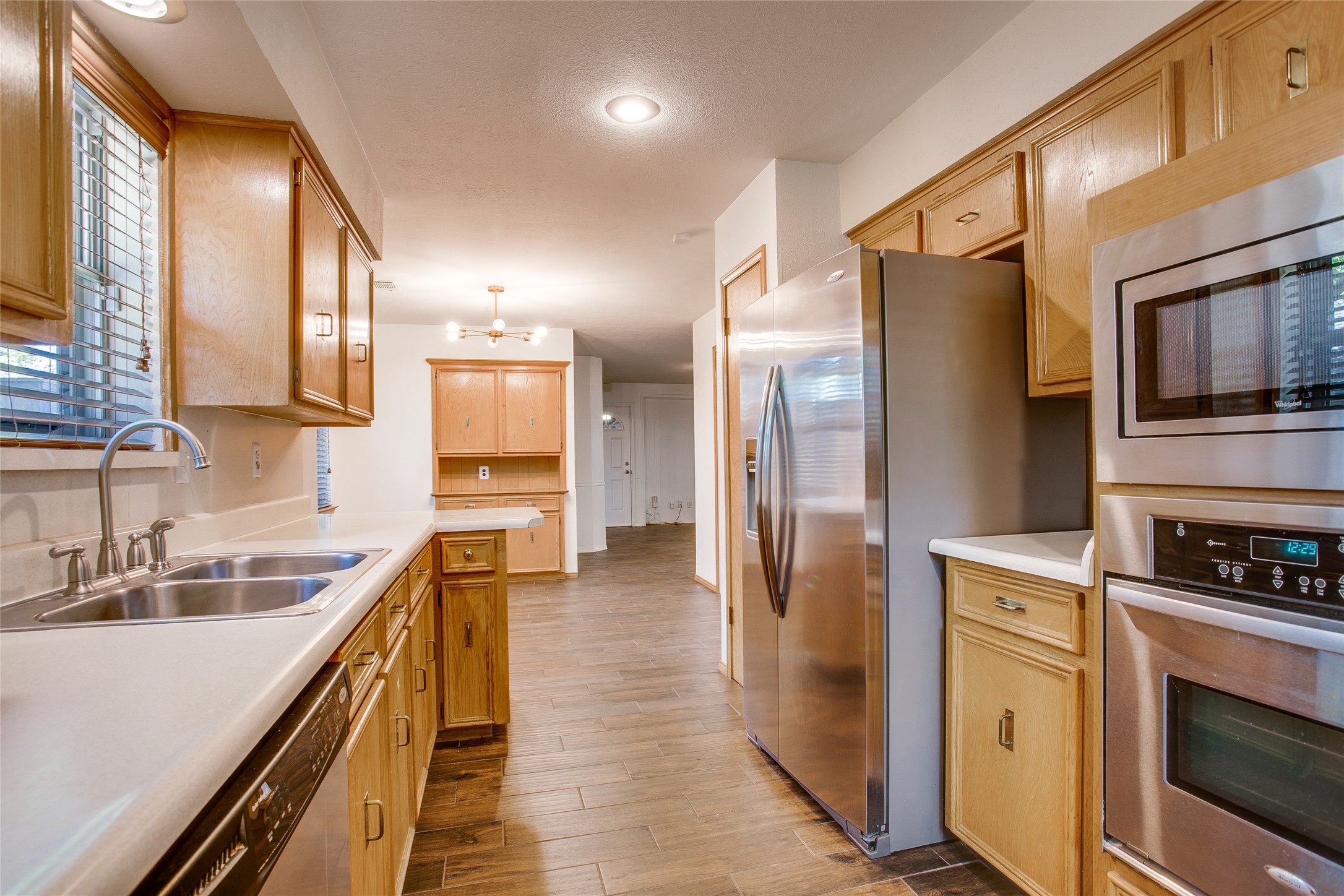 6406 Malcolm Drive Dallas TX 75214