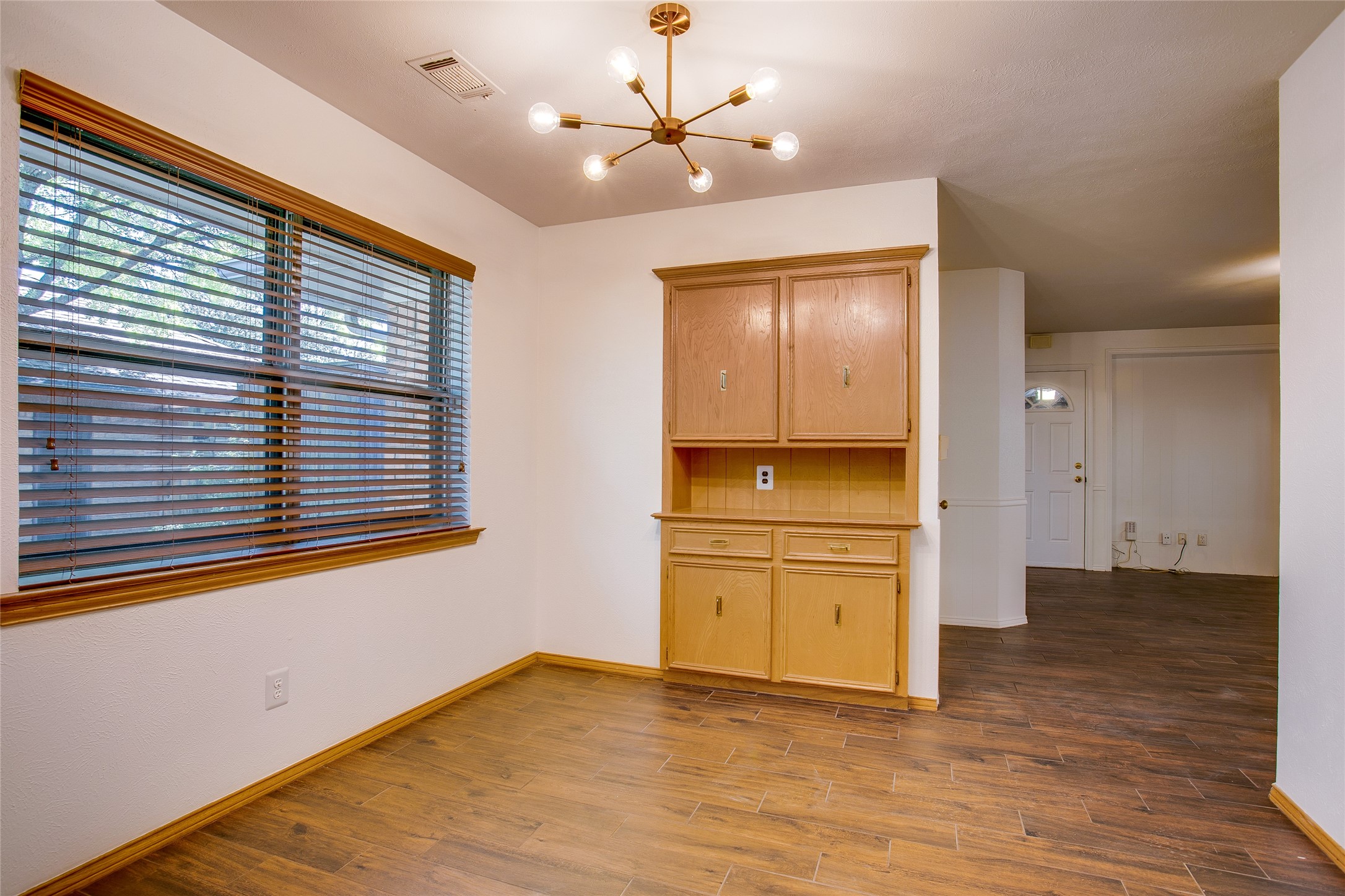 6406 Malcolm Drive Dallas TX 75214