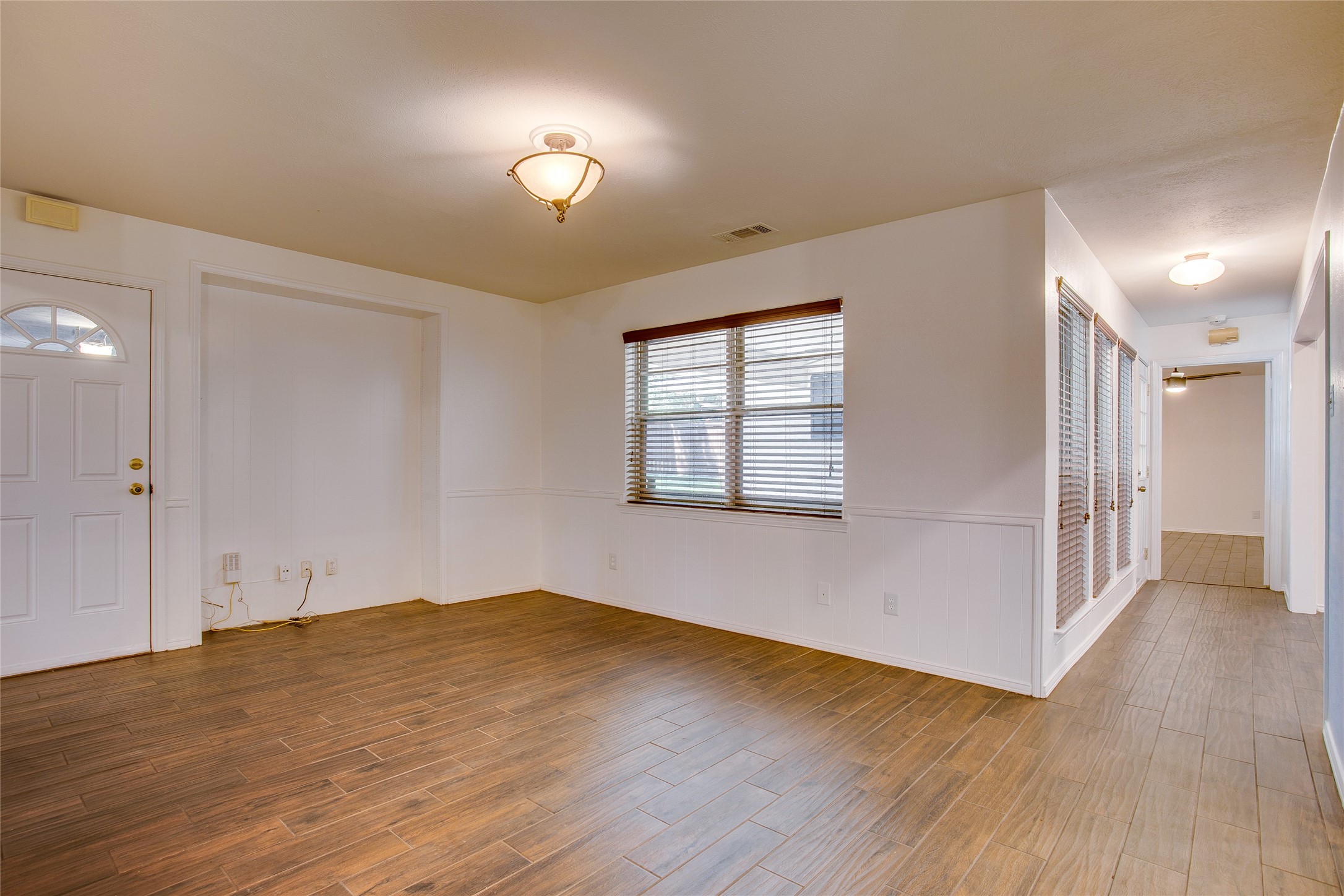 6406 Malcolm Drive Dallas TX 75214