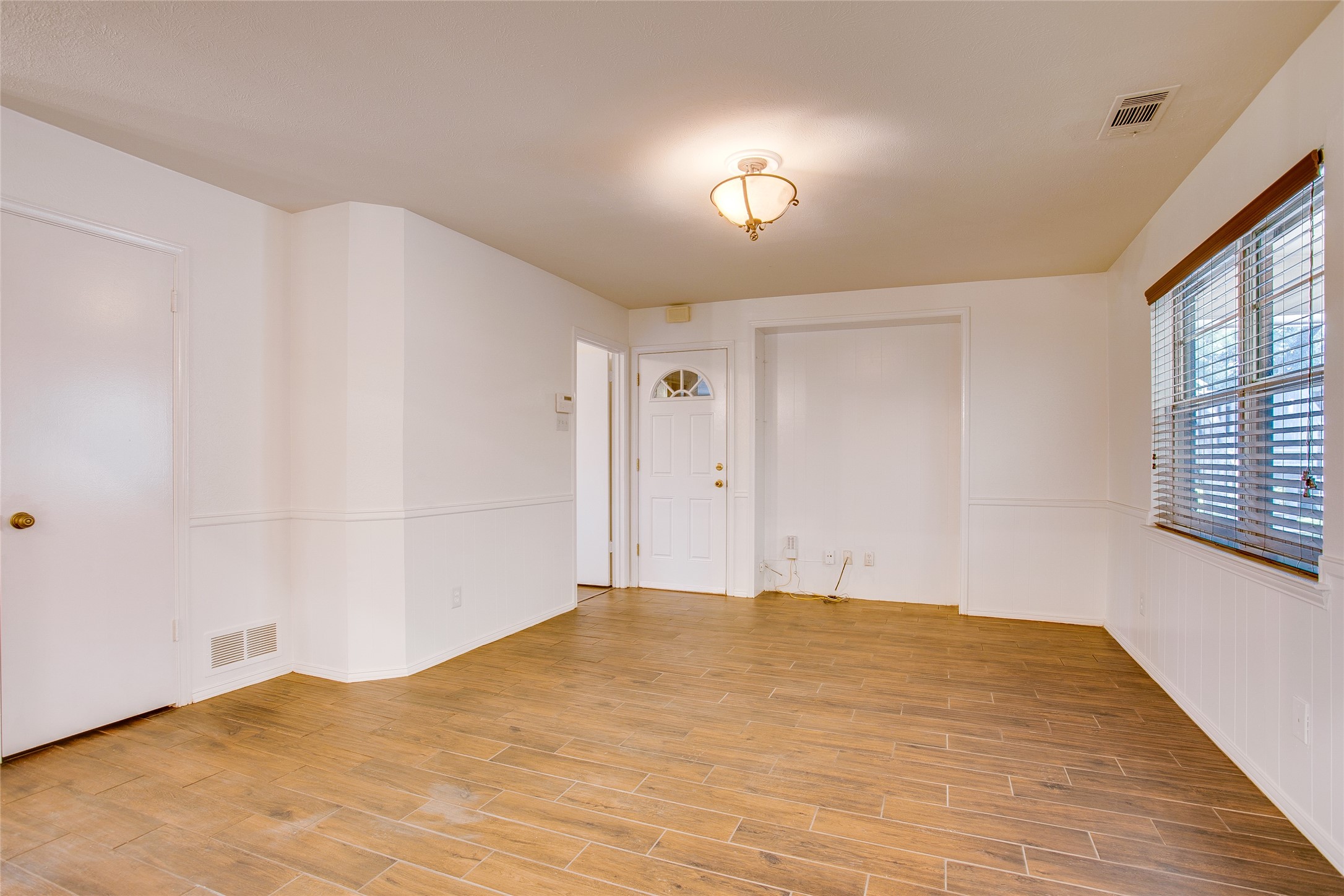 6406 Malcolm Drive Dallas TX 75214