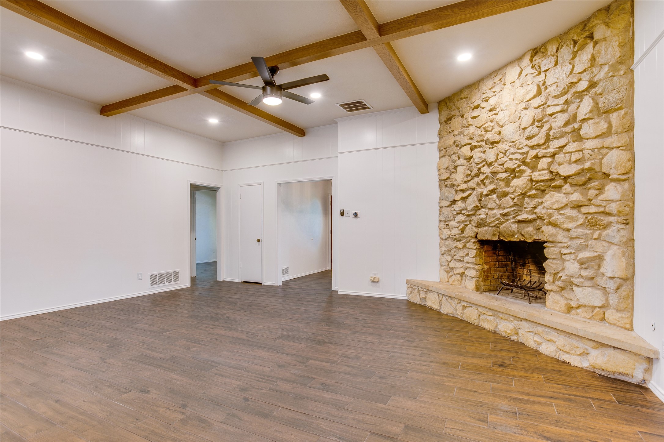 6406 Malcolm Drive Dallas TX 75214