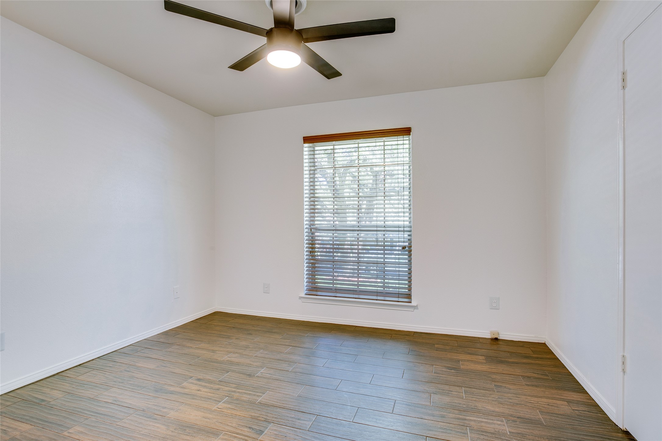 6406 Malcolm Drive Dallas TX 75214