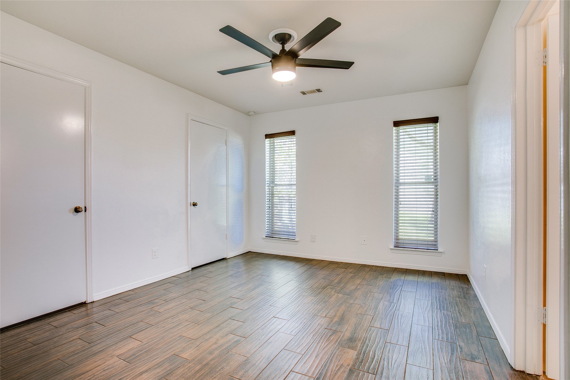 6406 Malcolm Drive Dallas TX 75214