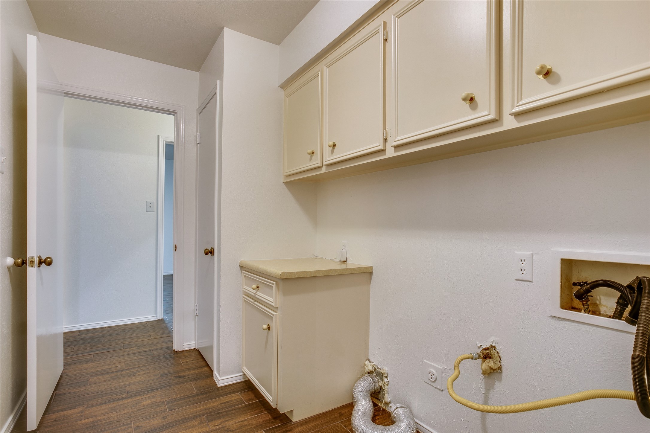 6406 Malcolm Drive Dallas TX 75214