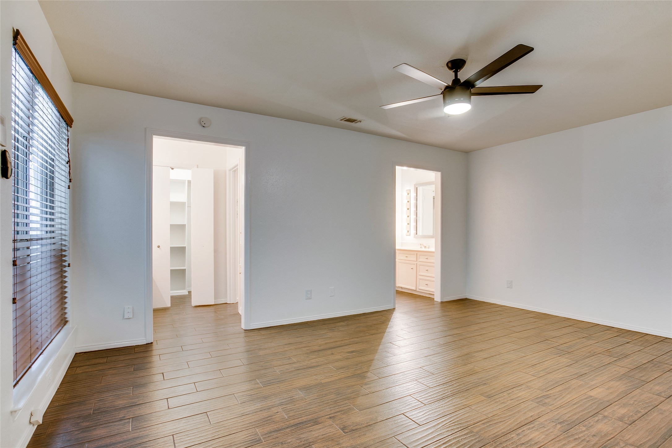 6406 Malcolm Drive Dallas TX 75214