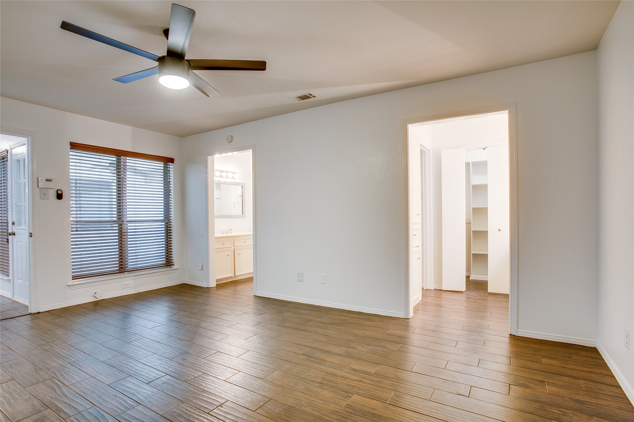 6406 Malcolm Drive Dallas TX 75214