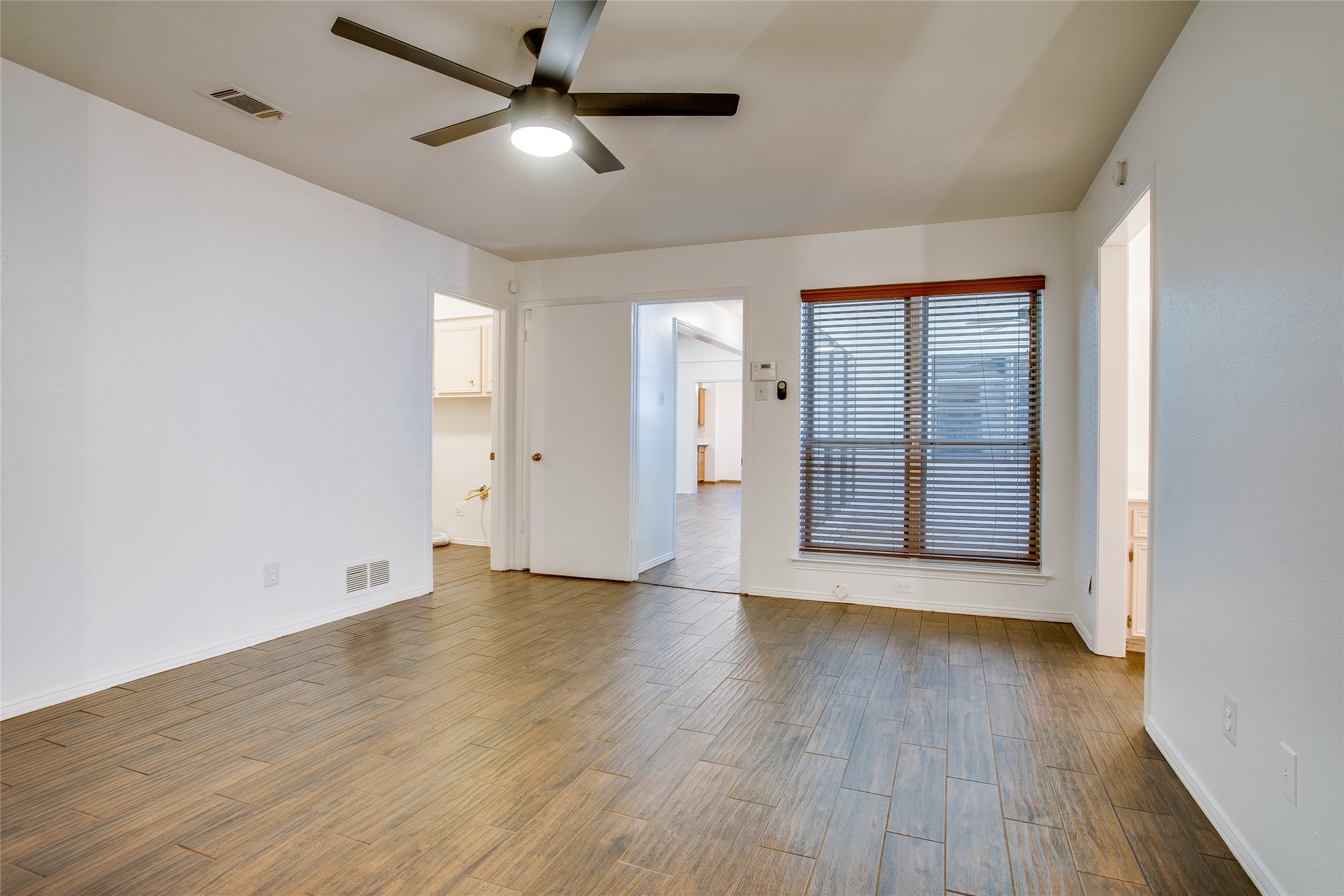 6406 Malcolm Drive Dallas TX 75214