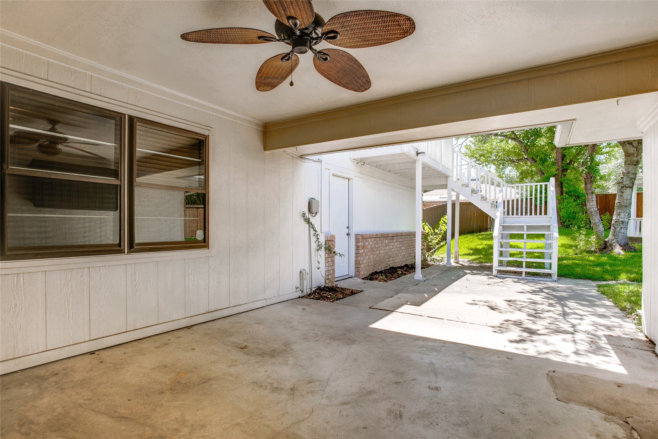 6406 Malcolm Drive Dallas TX 75214