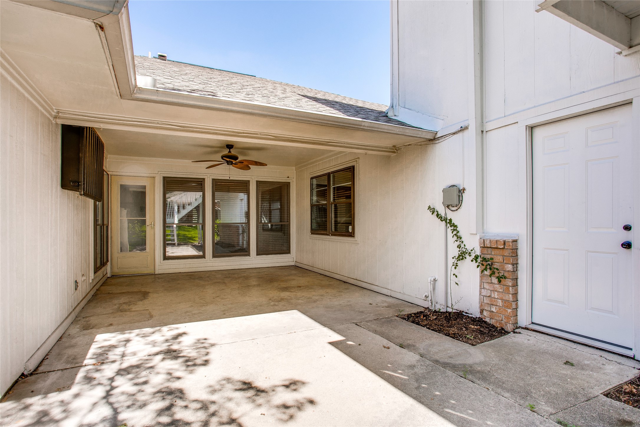 6406 Malcolm Drive Dallas TX 75214