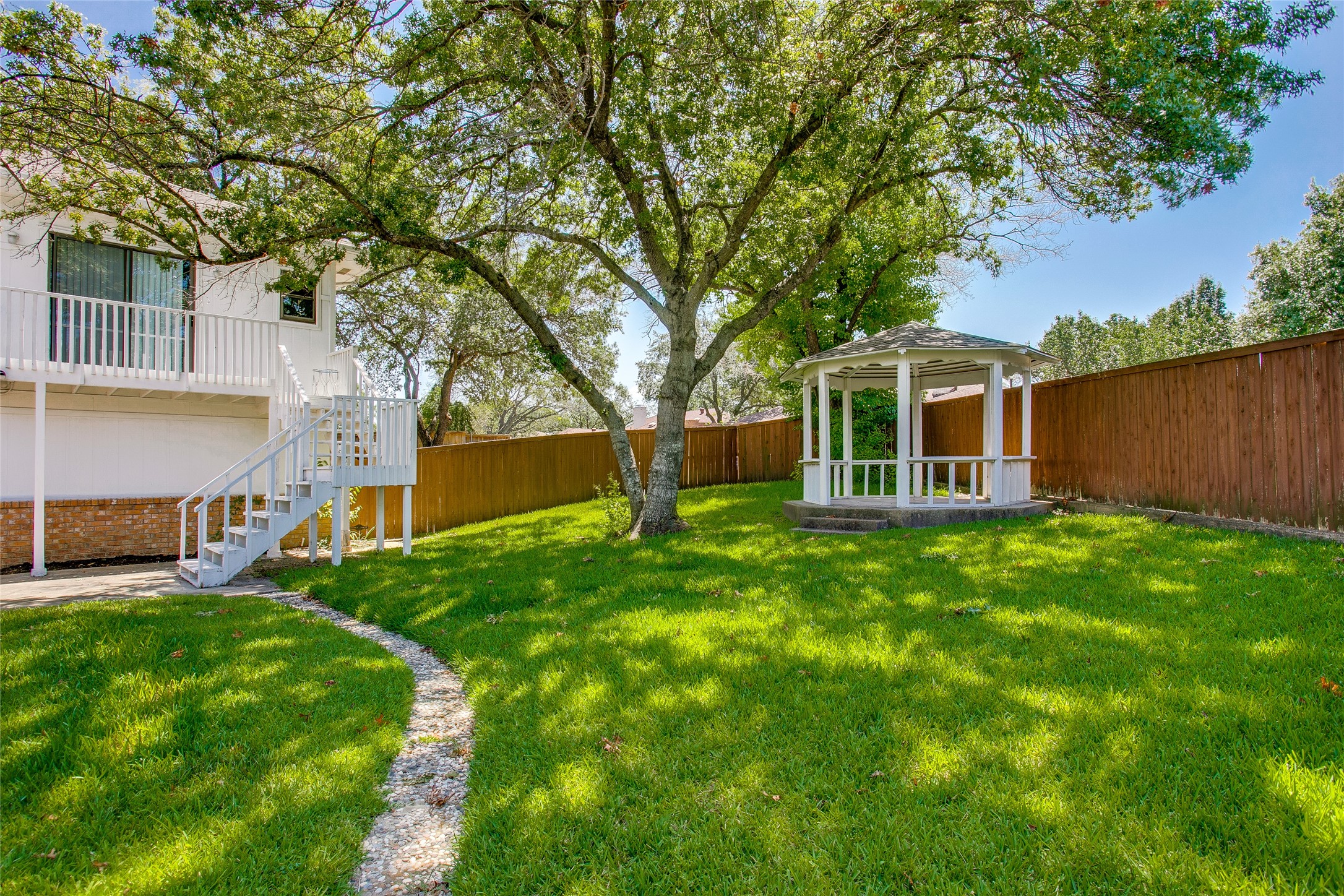 6406 Malcolm Drive Dallas TX 75214