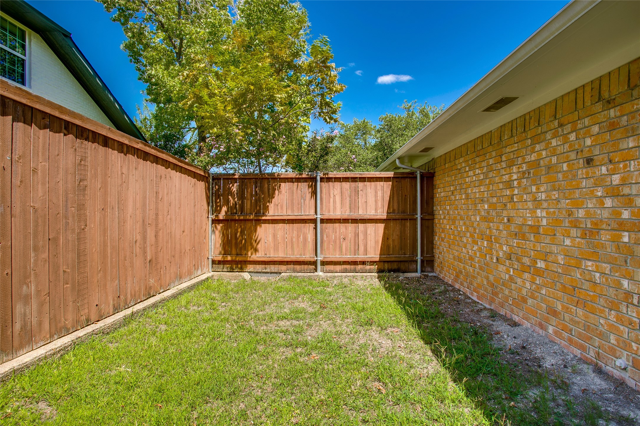 6406 Malcolm Drive Dallas TX 75214