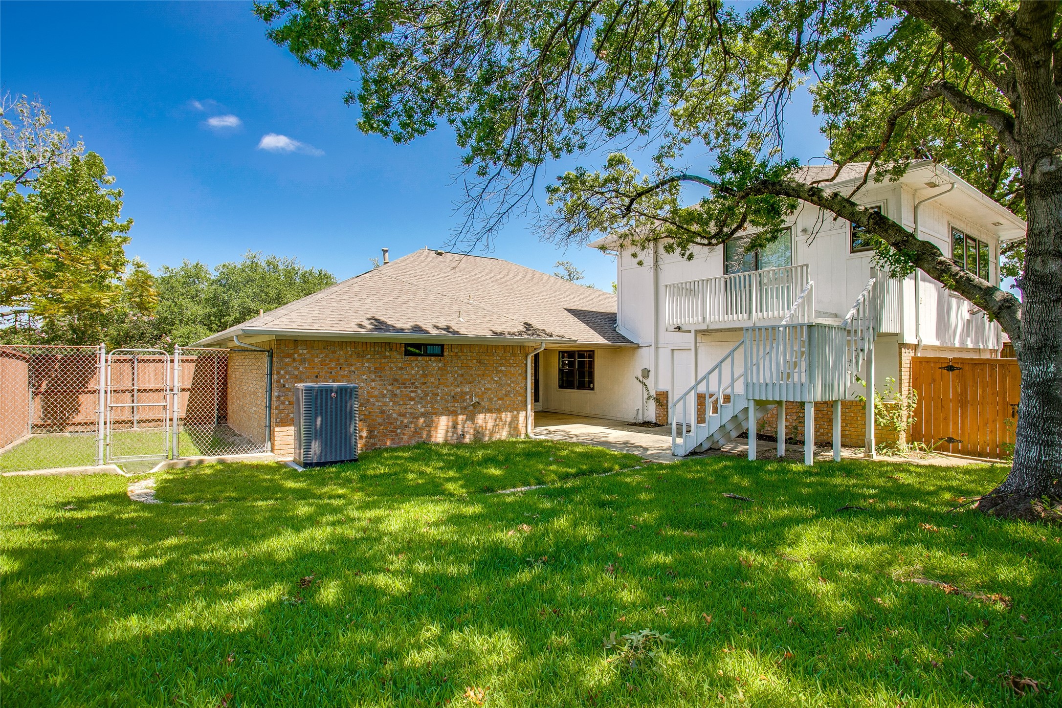 6406 Malcolm Drive Dallas TX 75214