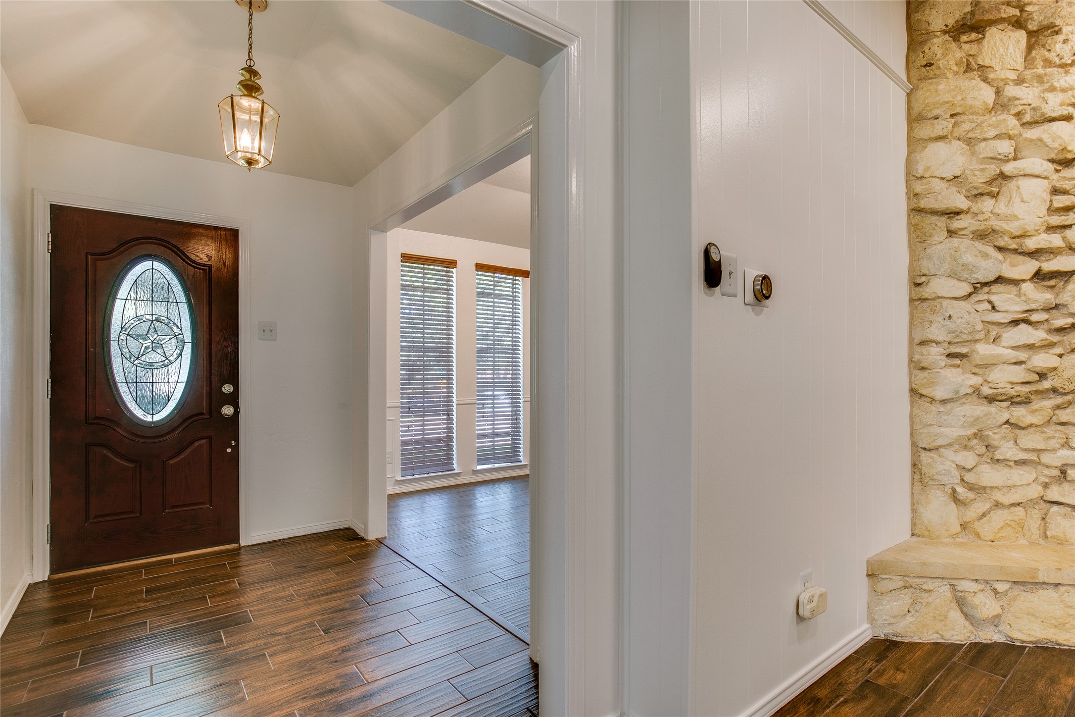 6406 Malcolm Drive Dallas TX 75214