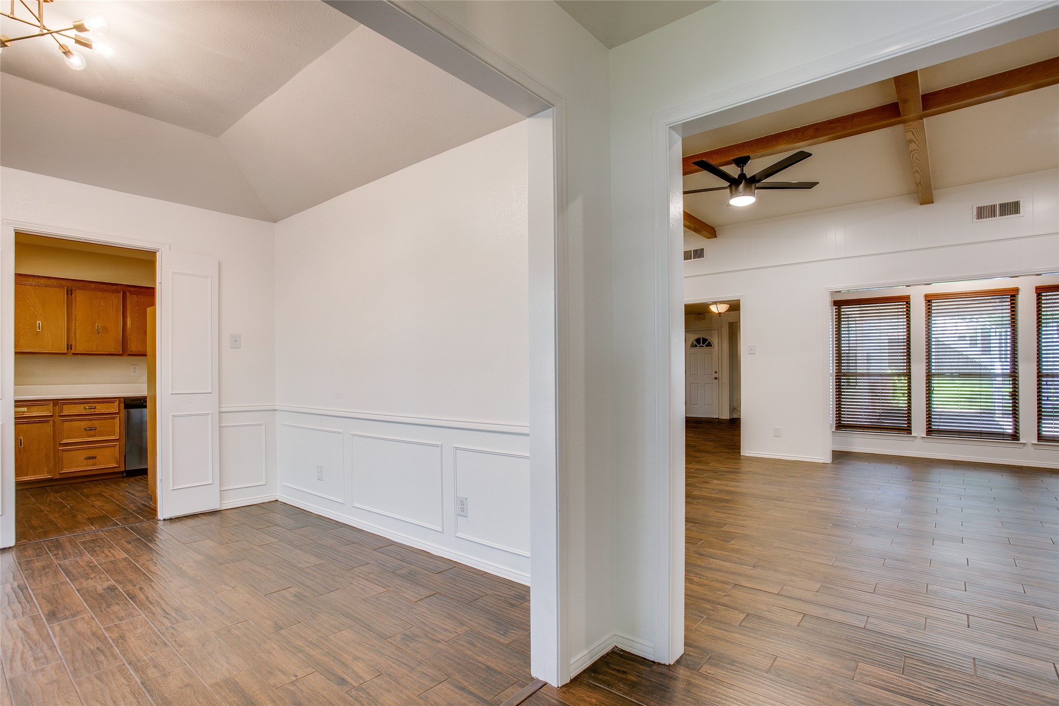 6406 Malcolm Drive Dallas TX 75214