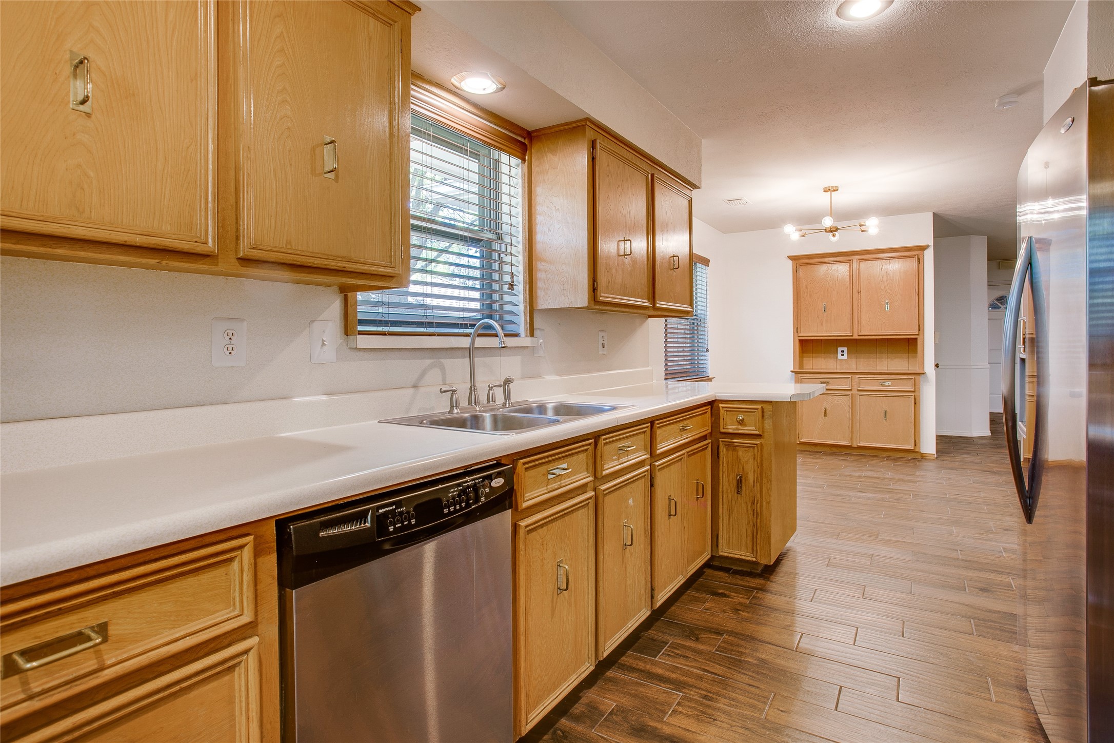 6406 Malcolm Drive Dallas TX 75214