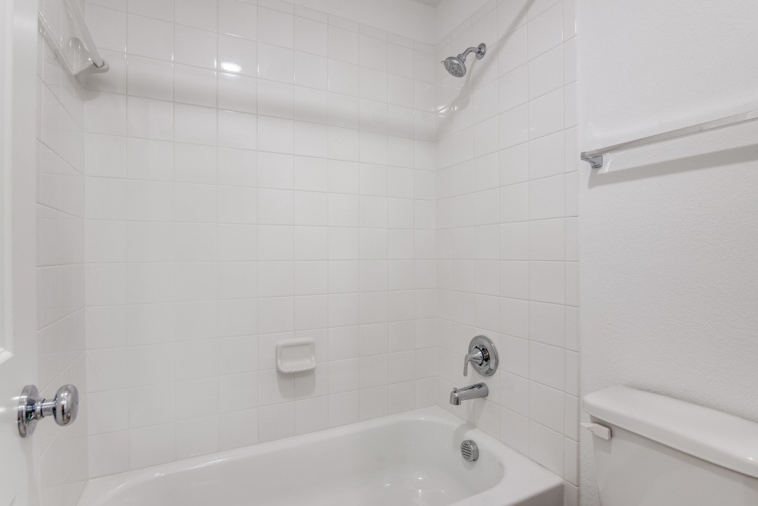 409 Blue Creek Cove Mckinney TX 75071