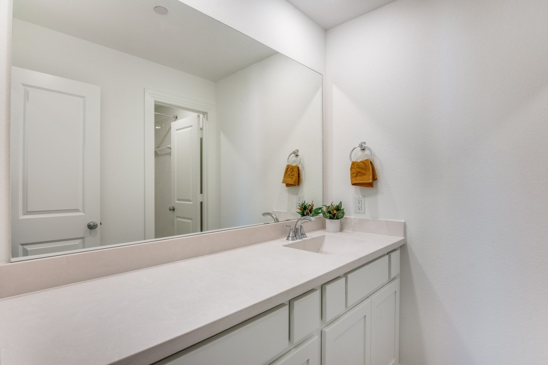 409 Blue Creek Cove Mckinney TX 75071