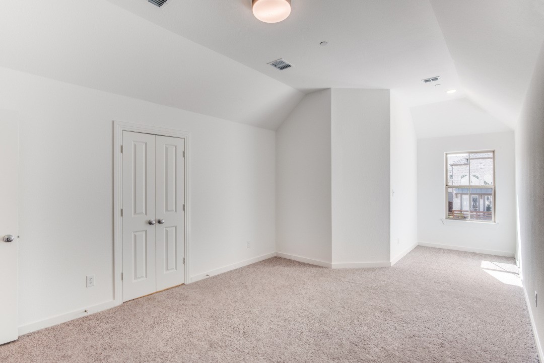 409 Blue Creek Cove Mckinney TX 75071