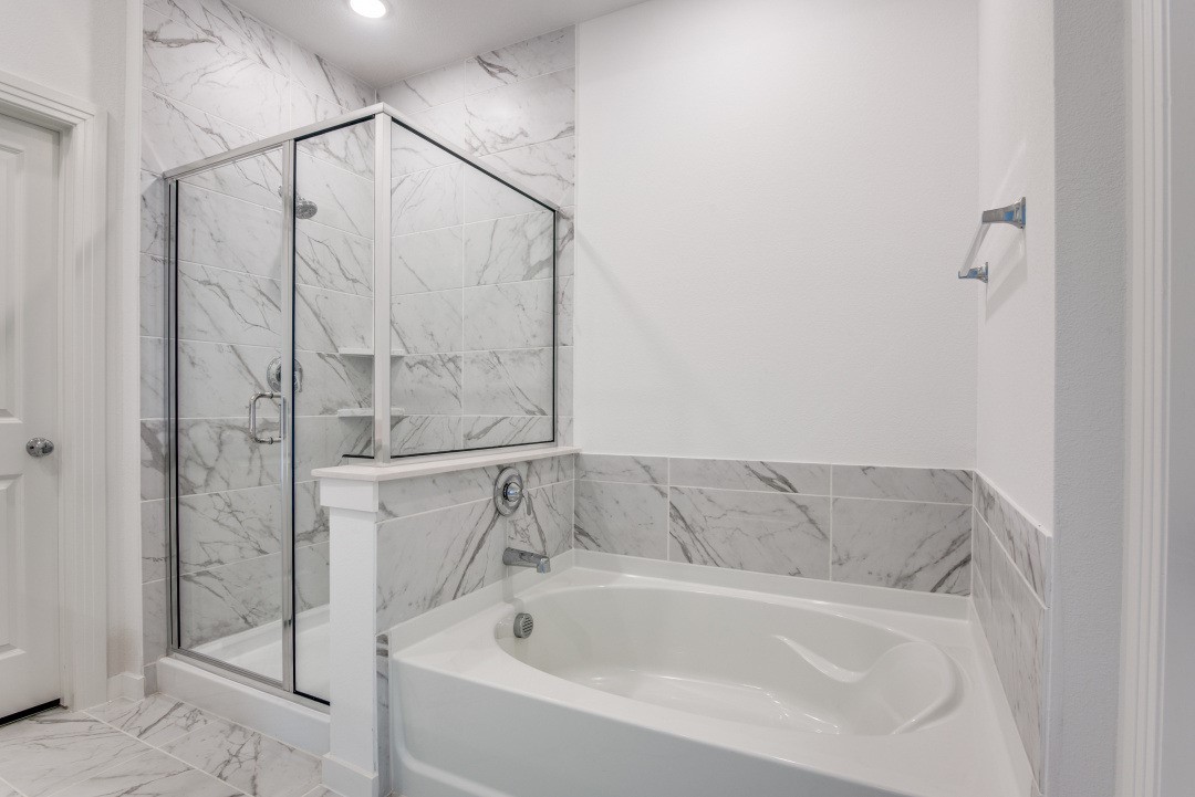 409 Blue Creek Cove Mckinney TX 75071