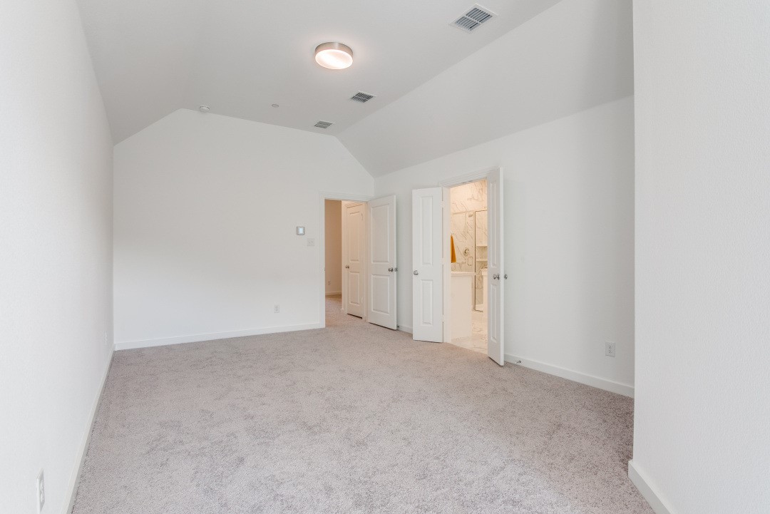 409 Blue Creek Cove Mckinney TX 75071