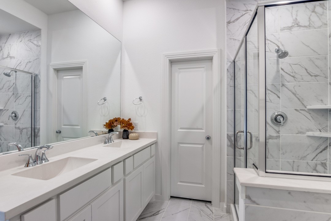 409 Blue Creek Cove Mckinney TX 75071