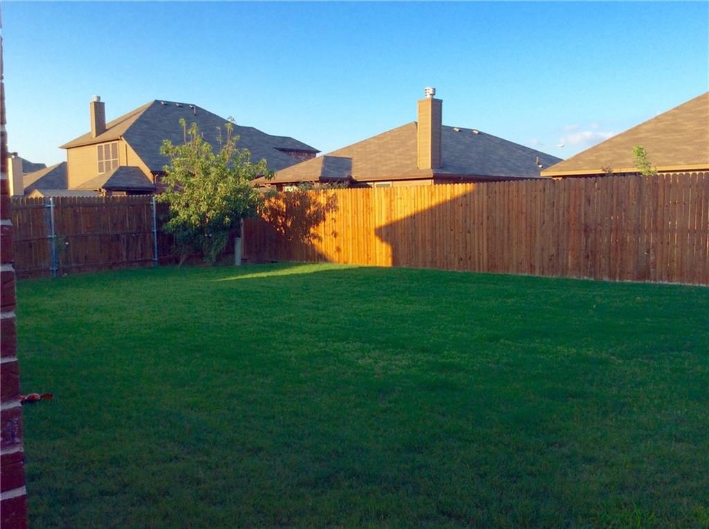 13104 Palancar Drive Fort Worth TX 76244