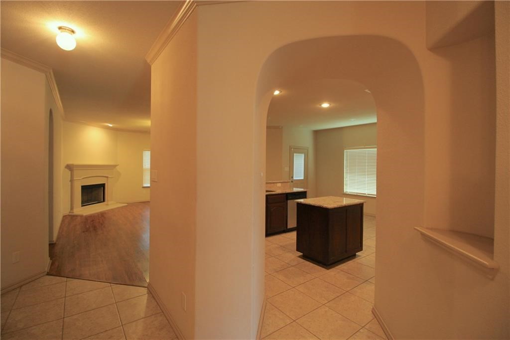 13104 Palancar Drive Fort Worth TX 76244