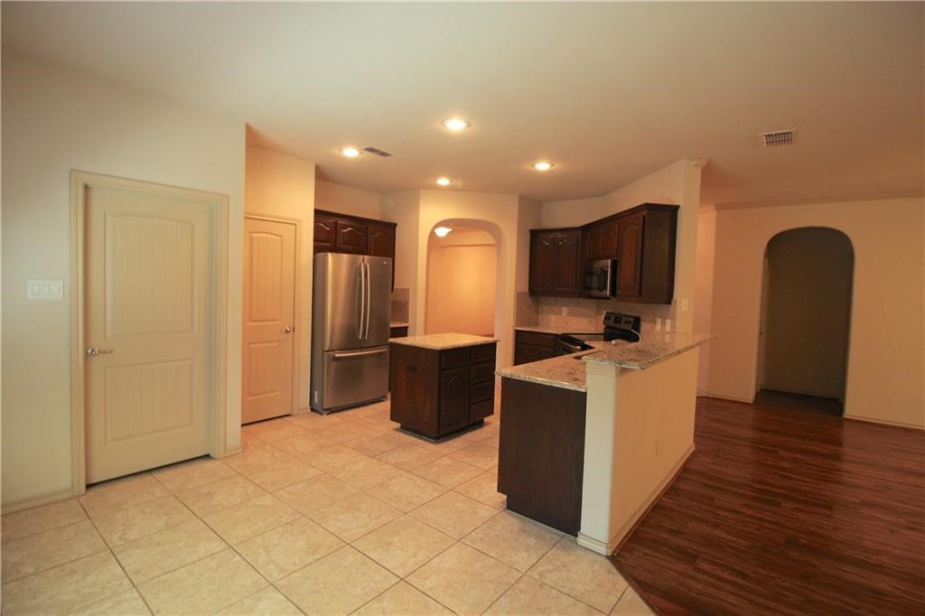 13104 Palancar Drive Fort Worth TX 76244