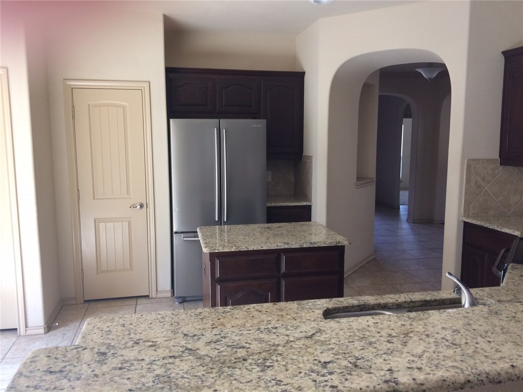 13104 Palancar Drive Fort Worth TX 76244