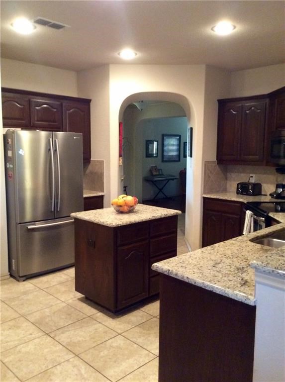 13104 Palancar Drive Fort Worth TX 76244