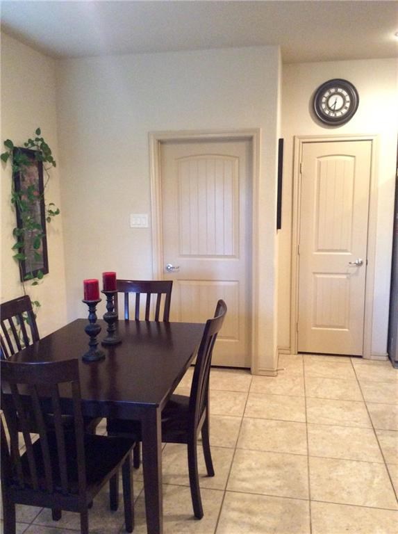 13104 Palancar Drive Fort Worth TX 76244