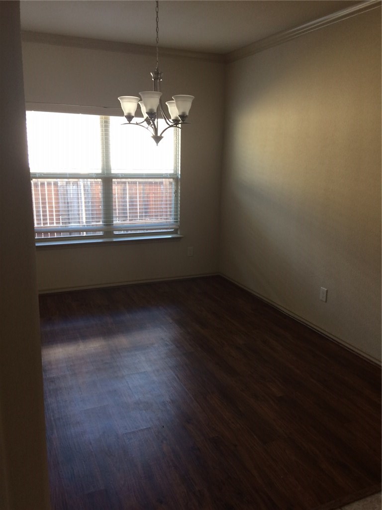 13104 Palancar Drive Fort Worth TX 76244