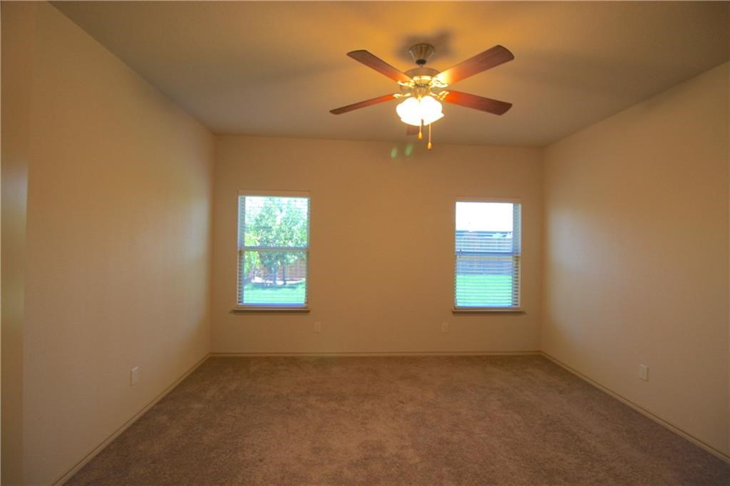 13104 Palancar Drive Fort Worth TX 76244