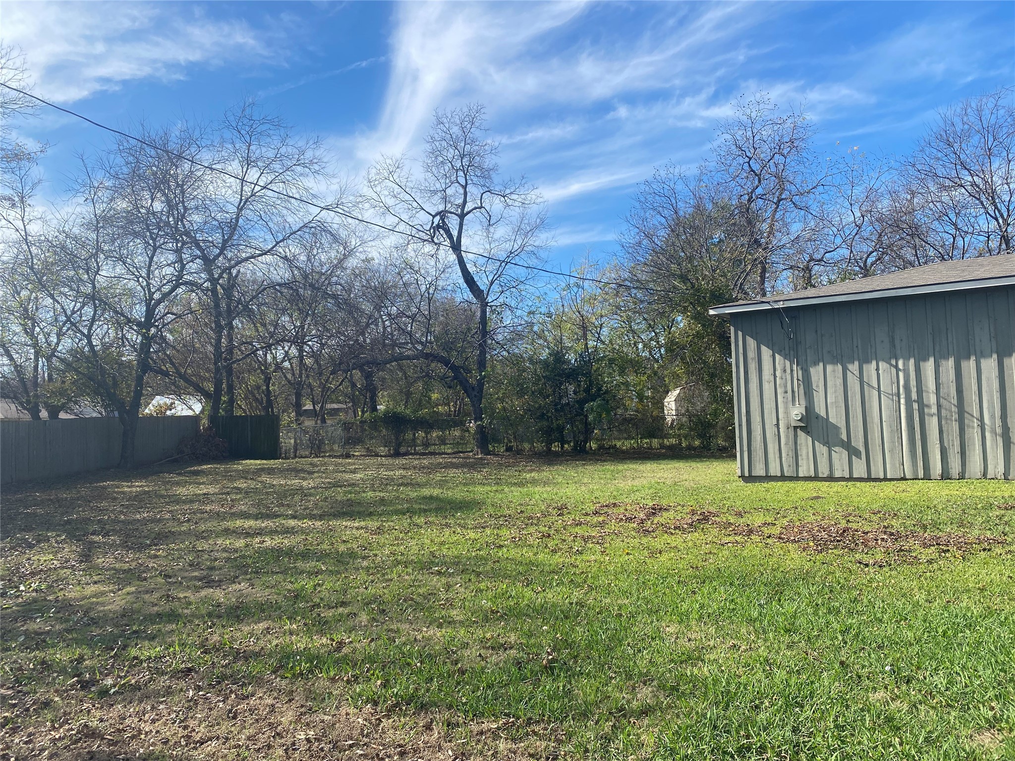 1710 N Travis Street Sherman TX 75092