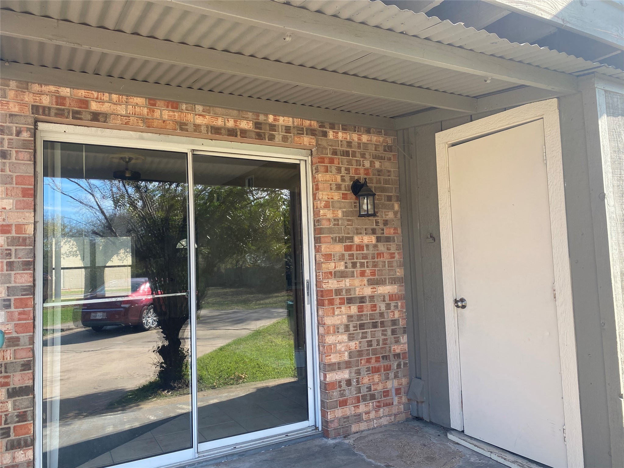 1710 N Travis Street Sherman TX 75092