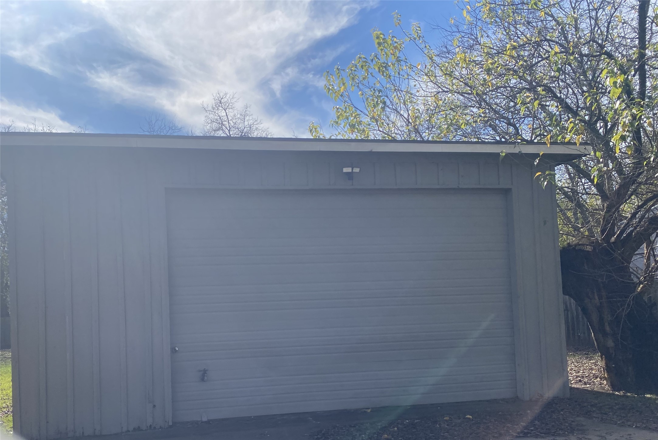1710 N Travis Street Sherman TX 75092