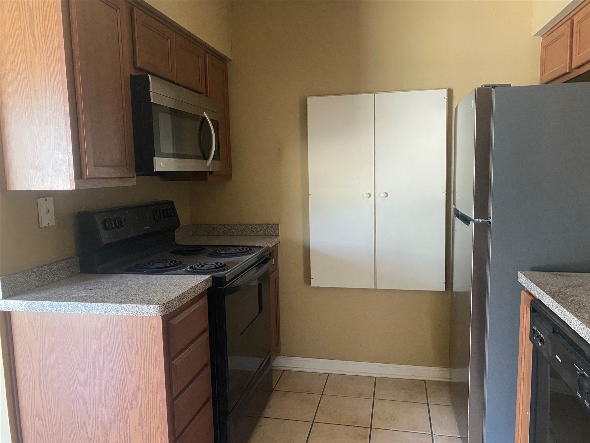 1710 N Travis Street Sherman TX 75092