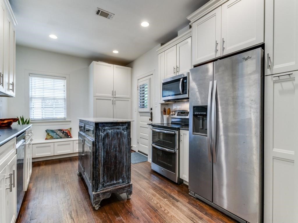 6313 Belmont Avenue Dallas TX 75214