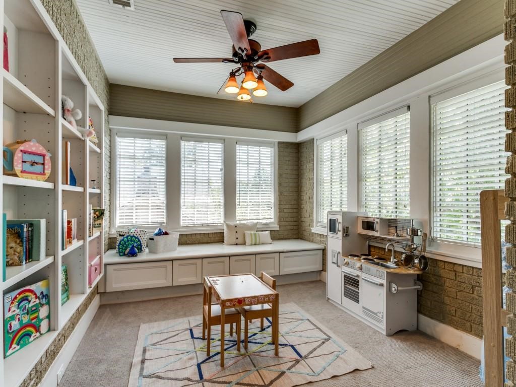 6313 Belmont Avenue Dallas TX 75214