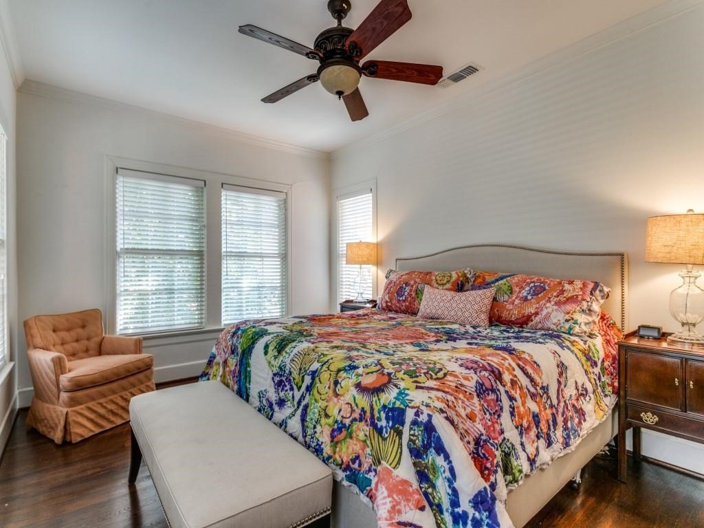 6313 Belmont Avenue Dallas TX 75214
