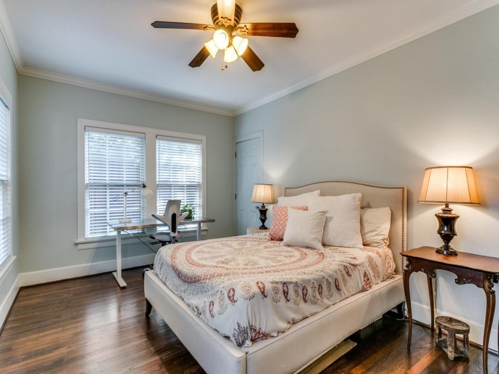 6313 Belmont Avenue Dallas TX 75214