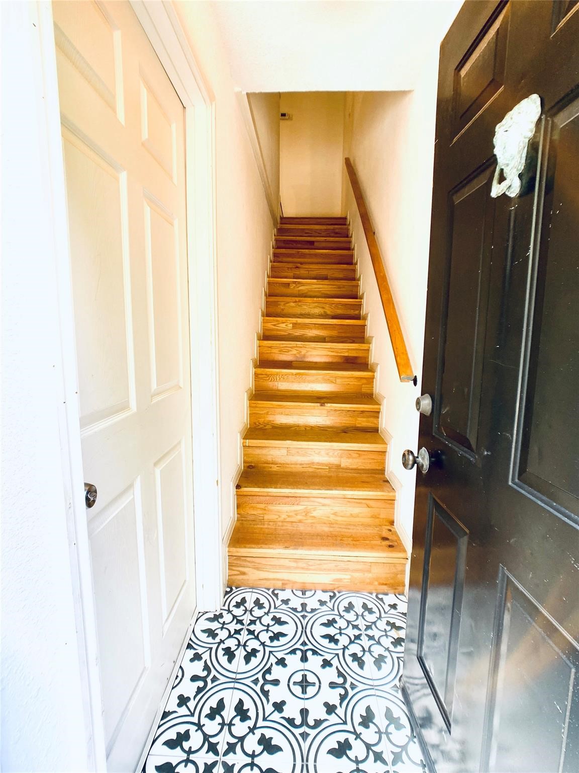 6313 Belmont Avenue Dallas TX 75214