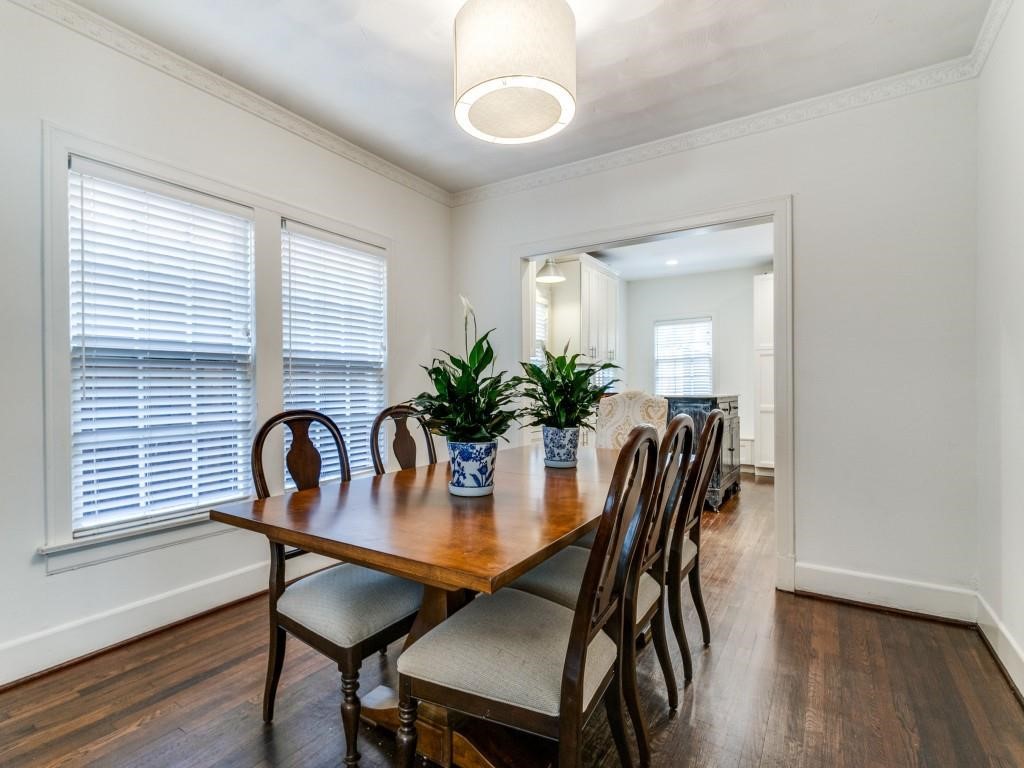 6313 Belmont Avenue Dallas TX 75214