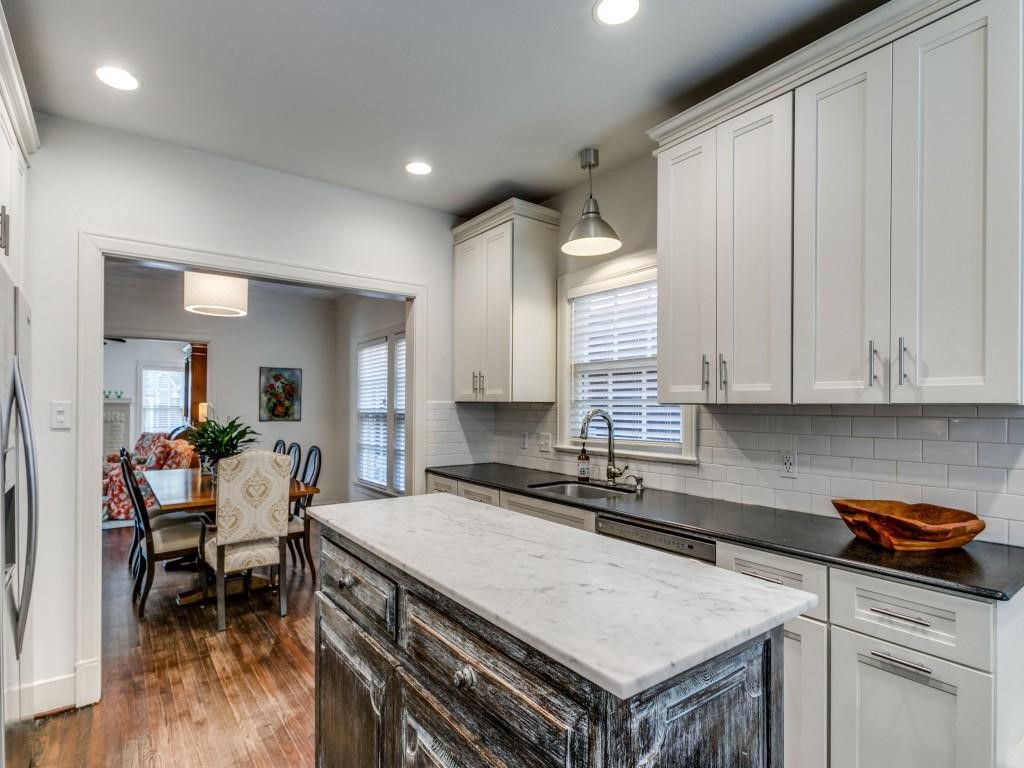 6313 Belmont Avenue Dallas TX 75214