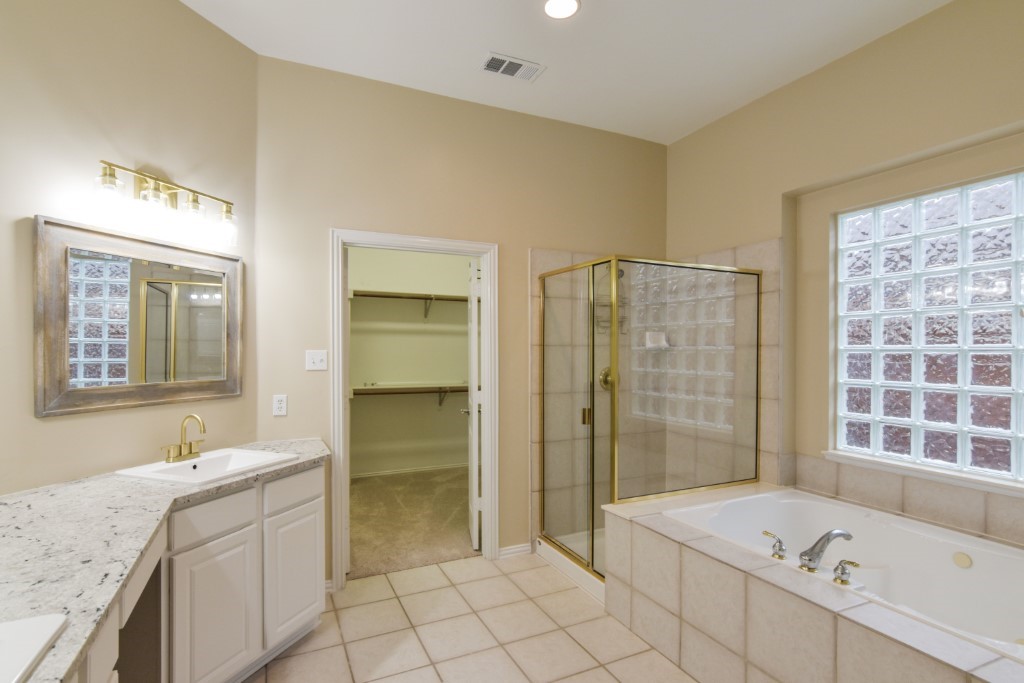 2471 Loch Haven Court Frisco TX 75036